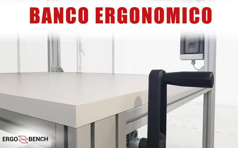 banco-ergonomico-sicurezza-ergo-bench