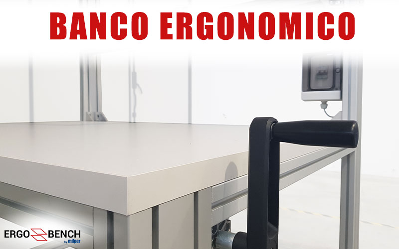 banco-ergonomico-sicurezza-Milper-ergo-benchr
